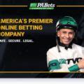 pabets horse racing|PABets Horse Racing Promo Code: 200TVG up to .